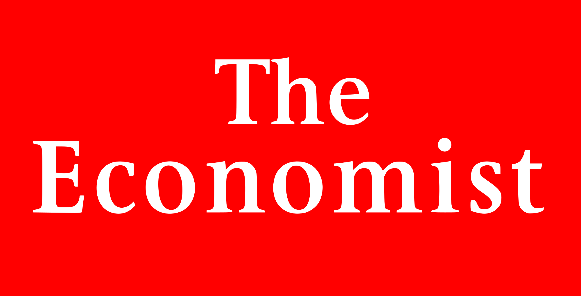 2000px-TheEconomistLogo.svg