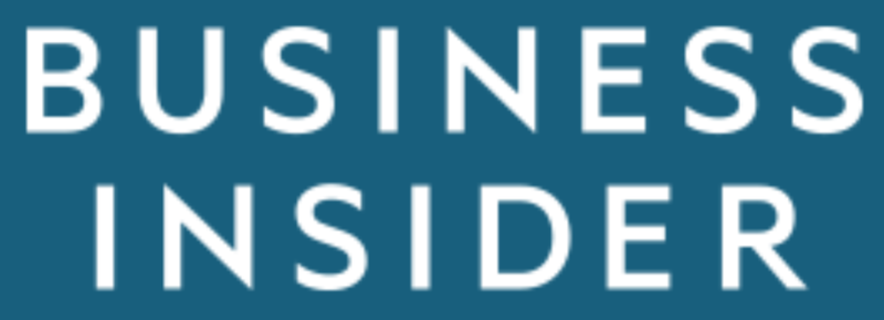 800px-Business_Insider_Logo